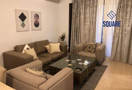 2 Bedroom Apartment for Rent in Sheikh Zayed, Giza - b0c648e1-9641-4365-854a-e28f4031c4f1. jpeg