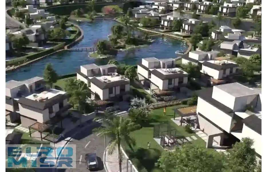 4 فلل-للبيع-فى-كمبوند-سعادة (1). jpg