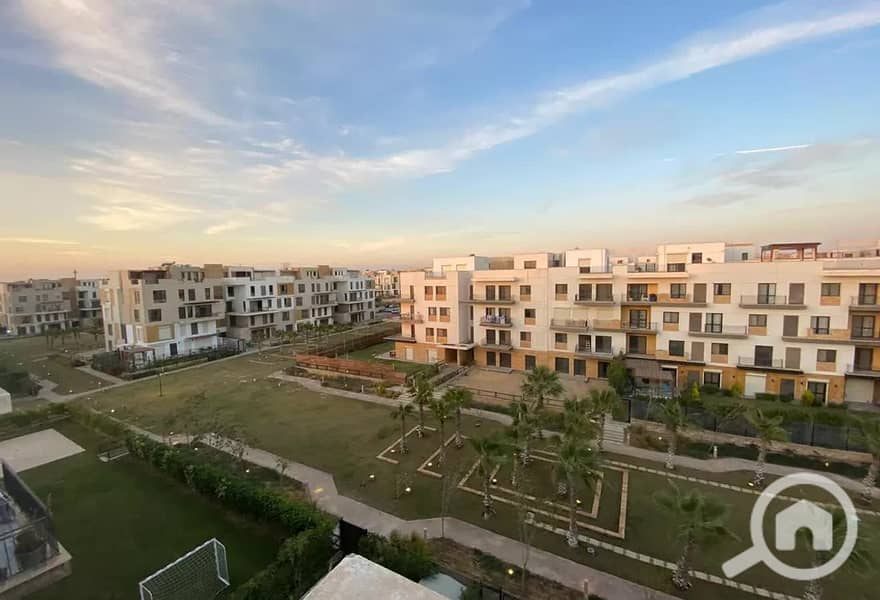 11 _for_sale_in_sodic_westown_Compound. jpg