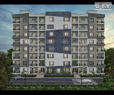 3 Bedroom Flat for Sale in New Capital City, Cairo - db9b18d3-b4a7-4ef9-bde9-b508add63f1e. jpg
