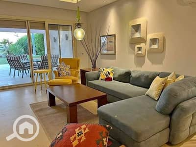 3 Bedroom Duplex for Sale in New Cairo, Cairo - 360206240_6780111382032975_7776933721760602642_n. jpg