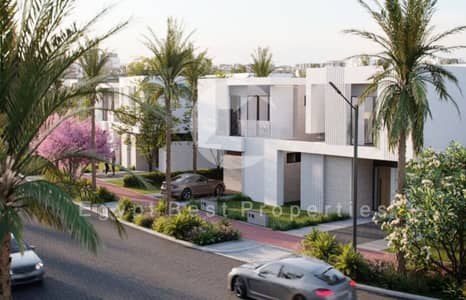 شاليه 2 غرفة نوم للبيع في سوما باى، البحر الأحمر - Ca99989pture. jpg