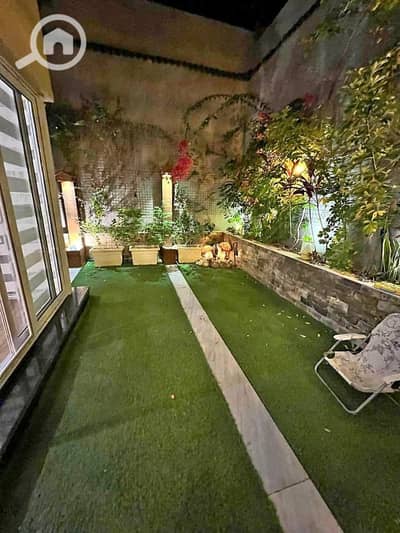 3 Bedroom Apartment for Sale in Mostakbal City, Cairo - 400667173_7199161706768951_8333341805657321786_n. jpg
