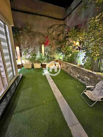 3 Bedroom Flat for Sale in Mostakbal City, Cairo - 400667173_7199161706768951_8333341805657321786_n. jpg