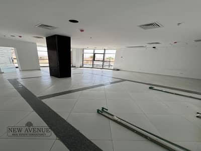 مکتب  للايجار في القاهرة الجديدة، القاهرة - IMG-20250527-WA0008. jpg