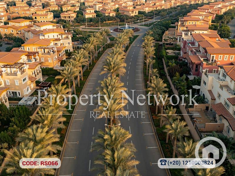 3 RS066  (3). png