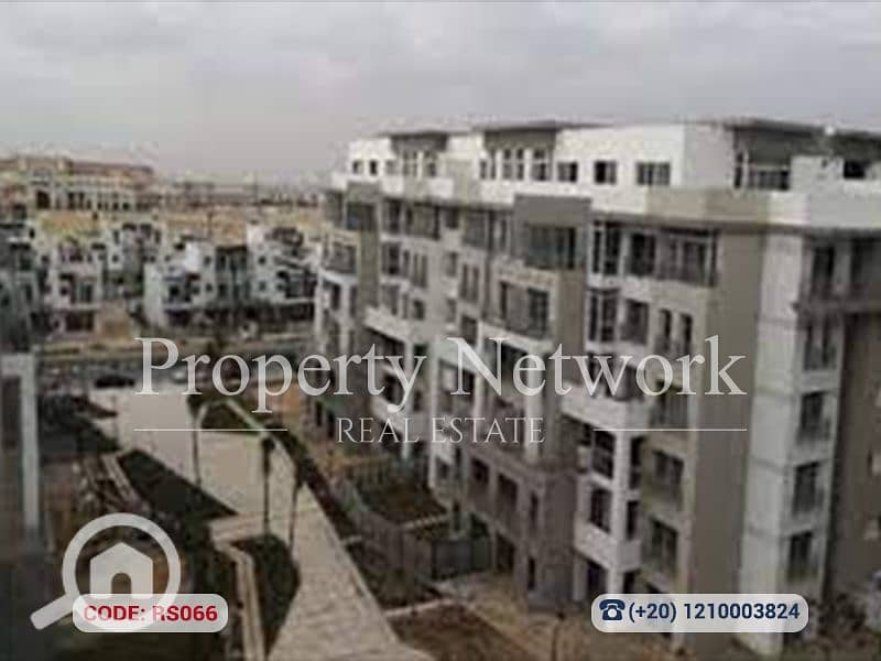 4 RS066  (4). png