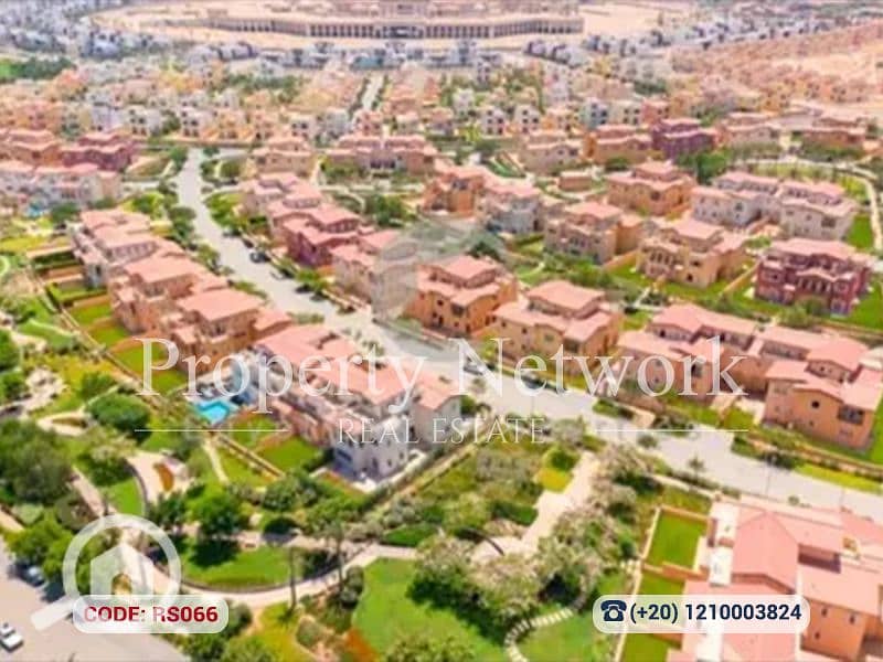 7 RS066  (7). png