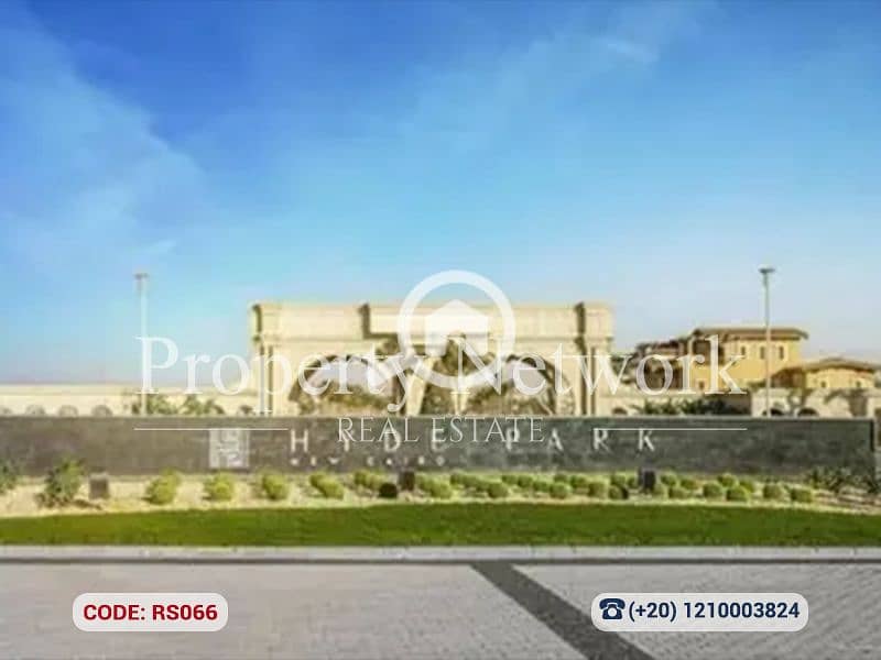 11 RS066  (11). png