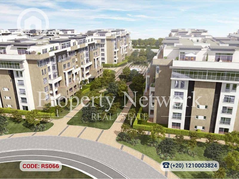12 RS066  (12). png