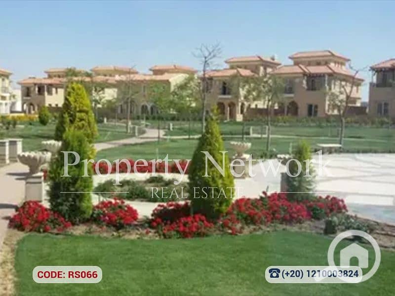 13 RS066  (13). png