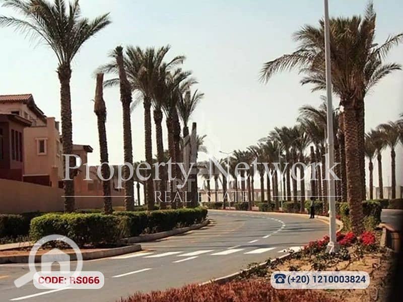 15 RS066  (15). png