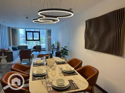 3 Bedroom Apartment for Sale in Sheraton, Cairo - WhatsApp Image 2025-05-21 at 7.50. 49 PM (1). jpeg