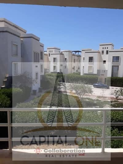 شاليه 2 غرفة نوم للبيع في الساحل الشمالي، مطروح - WhatsApp Image 2025-05-29 at 15.22. 04_51fbea2f. jpg