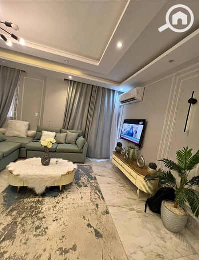 3 Bedroom Apartment for Sale in New Capital City, Cairo - 492331051_691893969994639_1238515324981900850_n. jpg