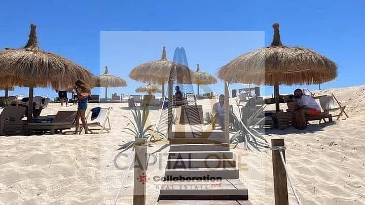 14 WhatsApp Image 2025-05-29 at 15.22. 05_ff19a3ab. jpg