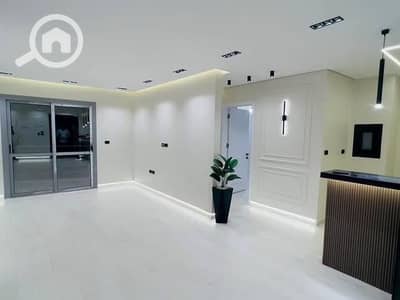 3 Bedroom Flat for Sale in New Capital City, Cairo - 495821783_122199817616263508_7121996530466153906_n. jpg