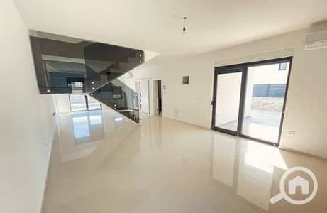 5 Bedroom Duplex for Sale in New Cairo, Cairo - WhatsApp Image 2025-05-29 at 3.45. 48 PM. jpeg