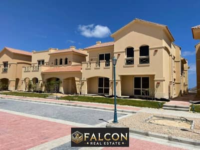 3 Bedroom Chalet for Sale in North Coast, Matruh - 490529786_530225616814817_3658570181337203427_n. jpg