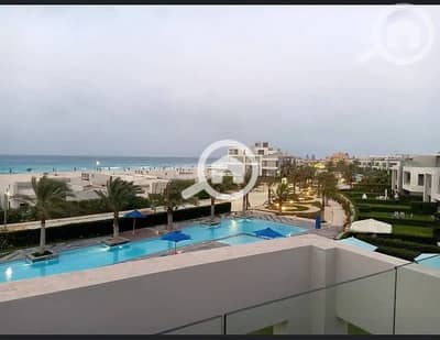 شاليه 2 غرفة نوم للبيع في الساحل الشمالي، مطروح - 471146506_122183642252170009_2188260199865971827_n. jpg