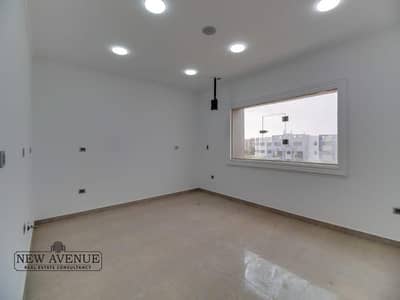 مکتب  للبيع في 6 أكتوبر، الجيزة - IMG-20250114-WA0022. jpg