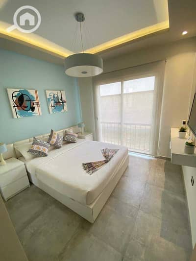 3 Bedroom Chalet for Sale in North Coast, Matruh - 9rPEUWDArDXzqjmWi6YPyv8rt8SY1UXsvwFVi54t. jpg