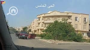 شقة 3 غرف نوم للبيع في القاهرة الجديدة، القاهرة - download. jpg