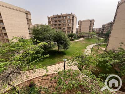 3 Bedroom Apartment for Sale in Madinaty, Cairo - WhatsApp Image 2025-05-27 at 3.58. 30 PM (1). jpeg