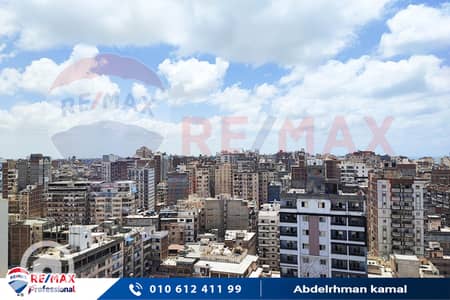 4 Bedroom Apartment for Sale in Miami, Alexandria - 1. jpg