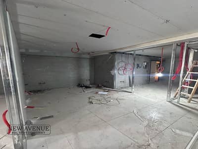 مکتب  للايجار في القاهرة الجديدة، القاهرة - IMG-20250525-WA0001. jpg