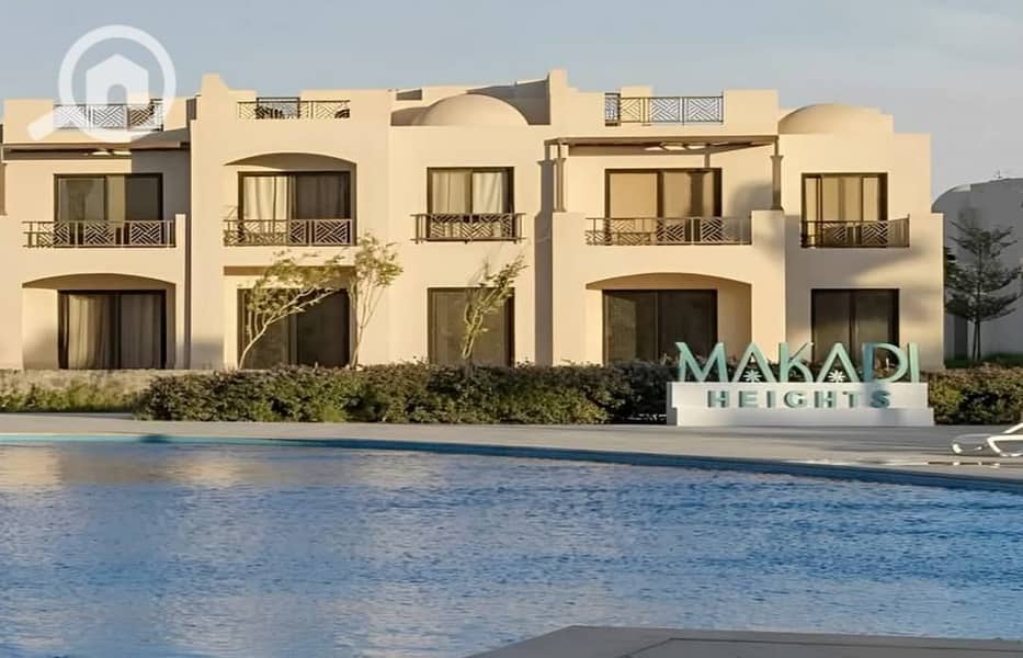 5 makadi (10). jpeg