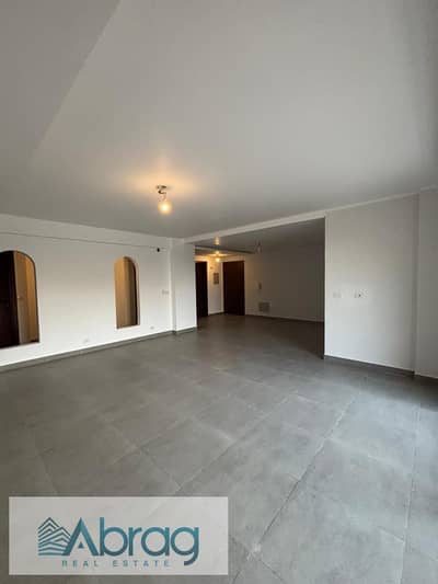 3 Bedroom Apartment for Sale in 6th of October, Giza - WhatsApp Image 2025-05-28 at 1.58. 40 PM. jpeg