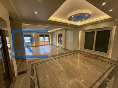 توين هاوس 3 غرف نوم للبيع في القاهرة الجديدة، القاهرة - Main Photo 1. jpeg