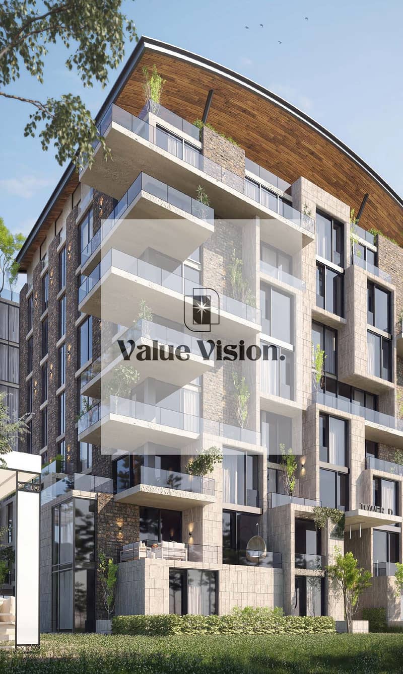 7 Nest_Brochure_Final_type_A_D_Page_08_Image_0001. jpg
