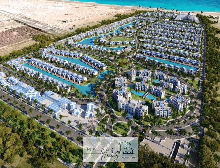 25 قرية-نايا-باي-الساحل. jpg