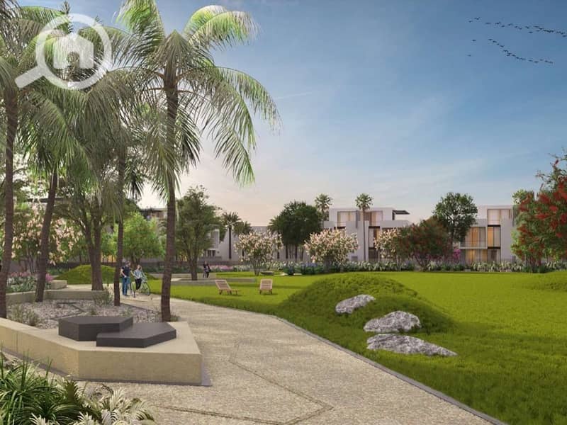 12 alburouj-new-heliopolis-imkan-misr-35jpeg-1200x900. jpg