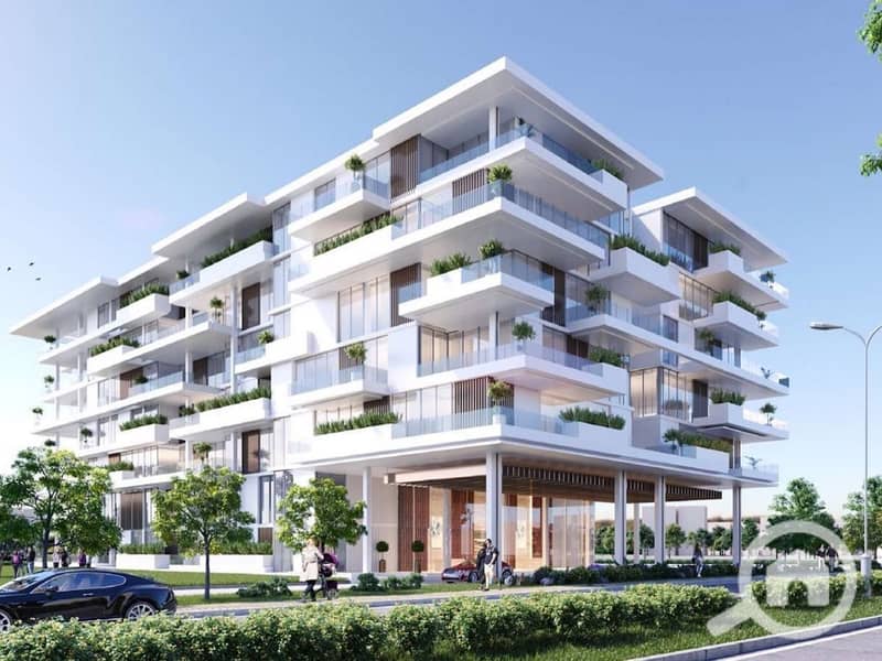 13 alburouj-new-heliopolis-imkan-misr-80jpeg-1200x900. jpg