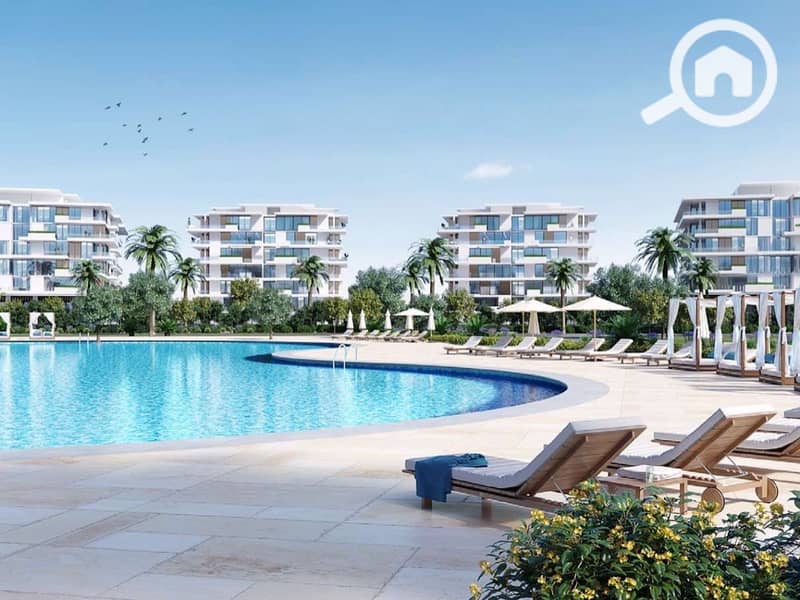 14 alburouj-new-heliopolis-imkan-misr-82jpeg-1200x900. jpg