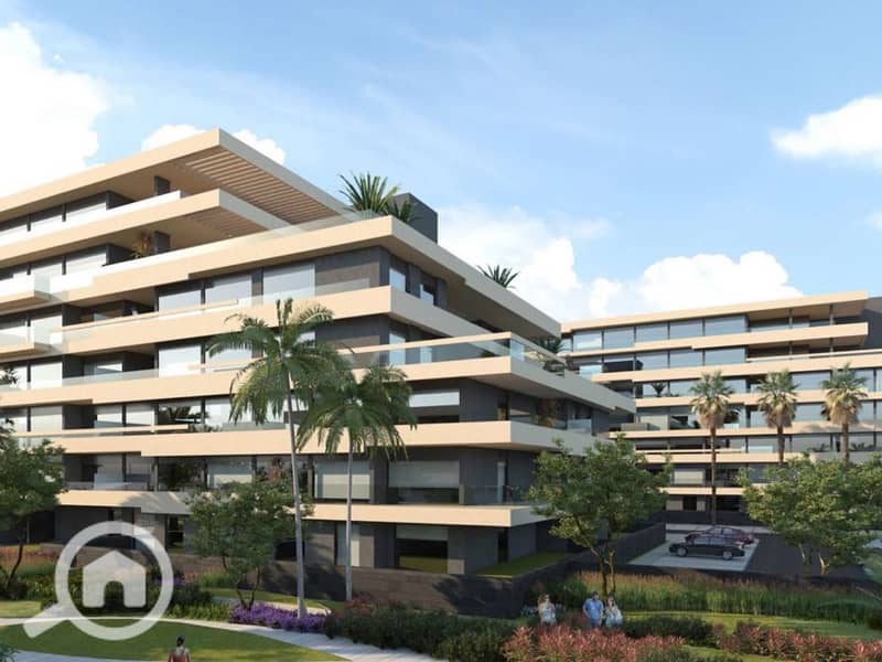 15 alburouj-new-heliopolis-imkan-misr-95jpeg-1200x900. jpg