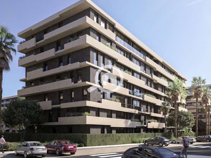 16 alburouj-new-heliopolis-imkan-misr-102jpeg-1200x900. jpg