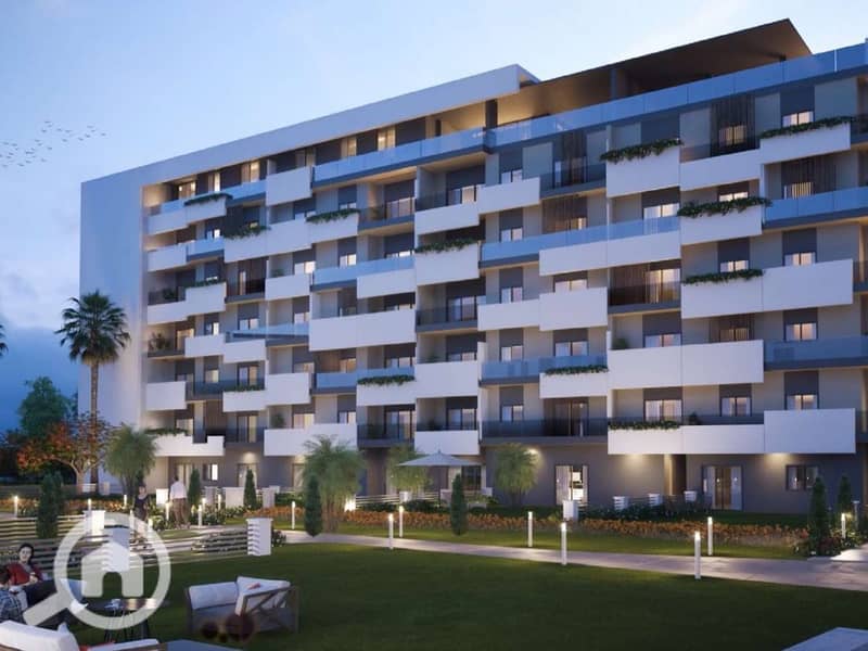 17 alburouj-new-heliopolis-imkan-misr-115jpeg-1200x900. jpg