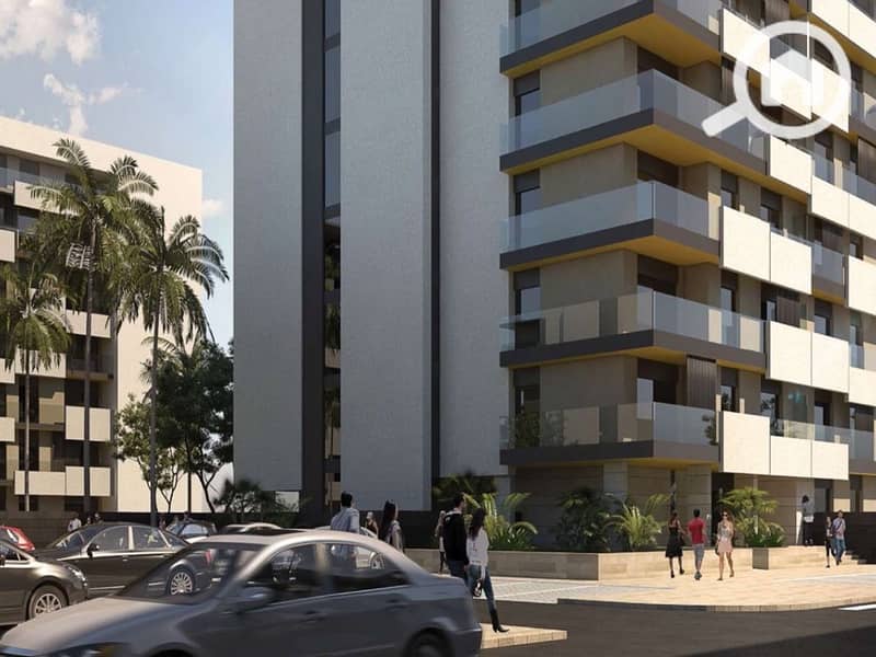 18 alburouj-new-heliopolis-imkan-misr-116jpeg-1200x900. jpg