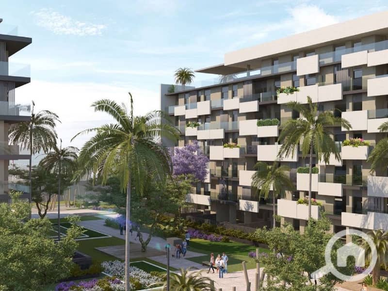 19 alburouj-new-heliopolis-imkan-misr-117jpeg-1200x900. jpg