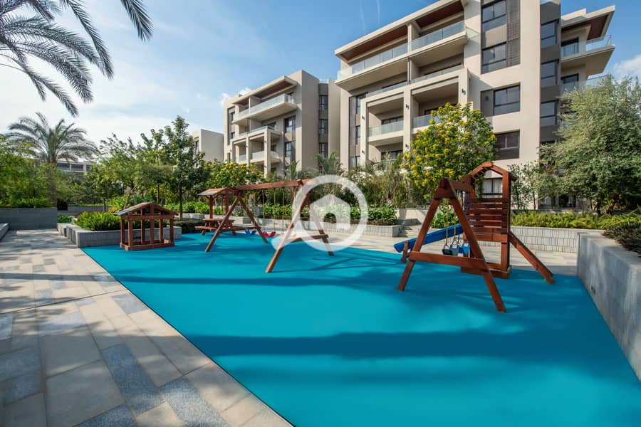 5 AE_014  the adrees east ذا ادريس ايست شقة التجمع. jpg