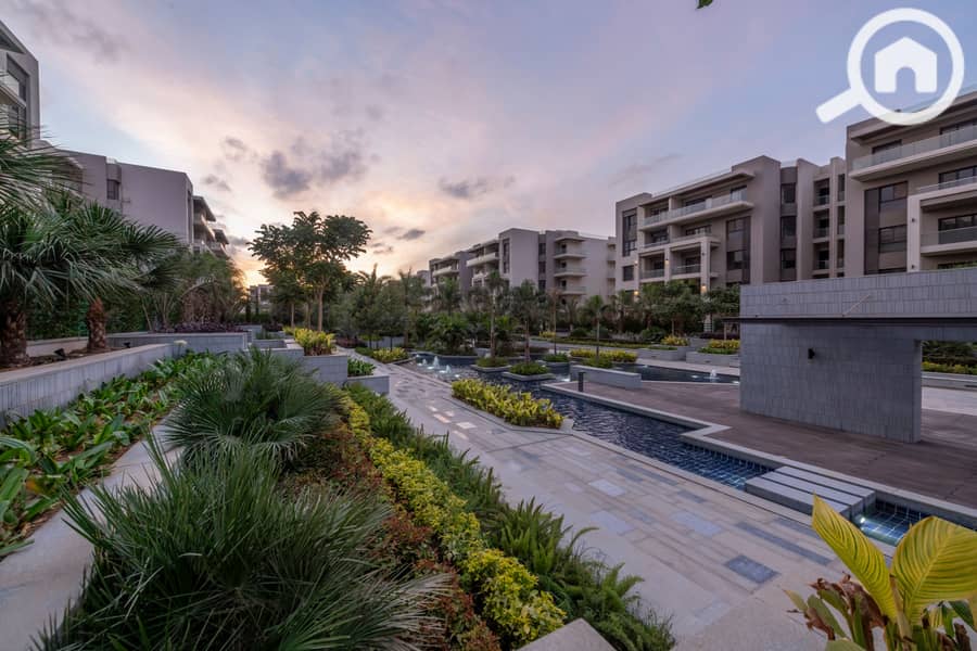 7 AE_004  the adrees east ذا ادريس ايست شقة التجمع. jpg