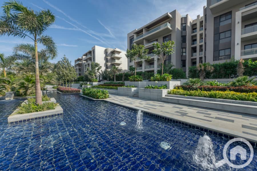 8 AE_005  the adrees east ذا ادريس ايست شقة التجمع. jpg