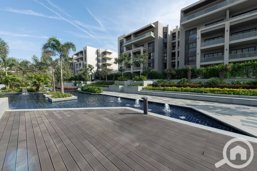 9 AE_006  the adrees east ذا ادريس ايست شقة التجمع. jpg