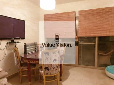2 Bedroom Chalet for Sale in Ain Sukhna, Suez - 7b0e9deb-3e01-4cdb-a7b6-e029ce9d6595. jpg