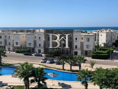 2 Bedroom Chalet for Sale in North Coast, Matruh - img_ef435910-0aa7-4da3-84a0-e58b1c5eecc5. jpg
