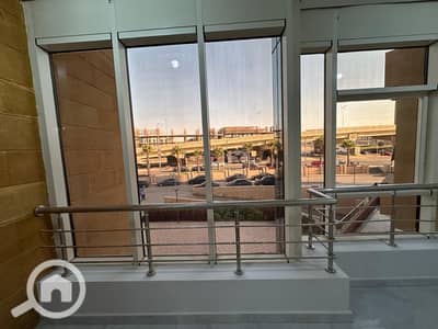 مکتب  للايجار في القاهرة الجديدة، القاهرة - IMG-20250529-WA0455. jpg